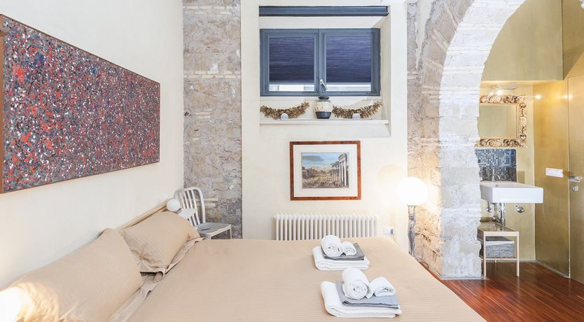 Photo of La Vetreria