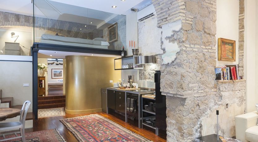 Photo of La Vetreria