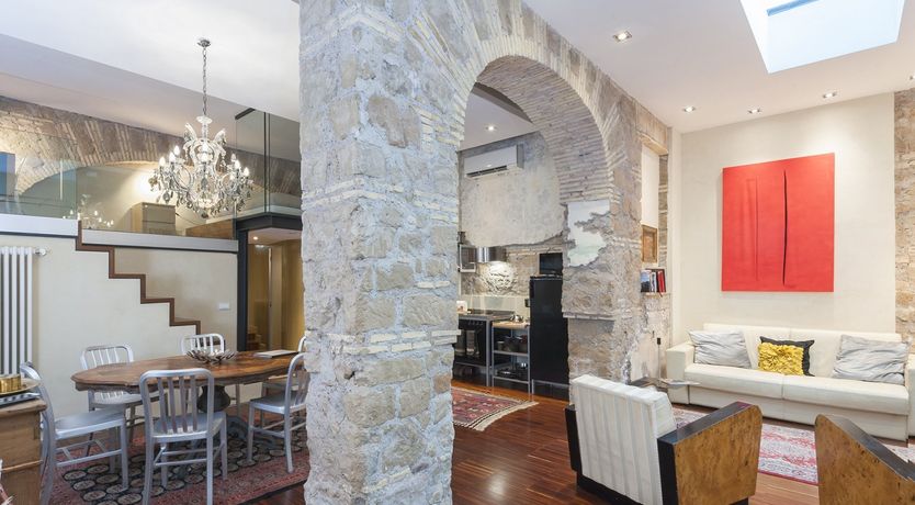 Photo of La Vetreria