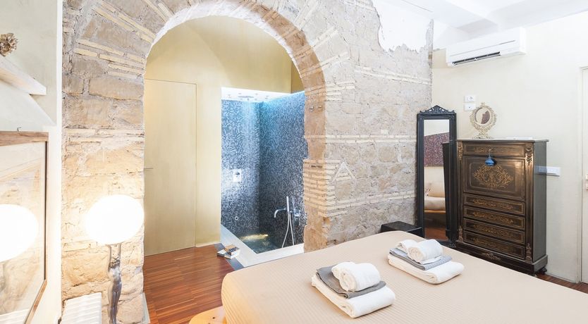 Photo of La Vetreria