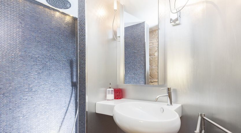 Photo of La Vetreria