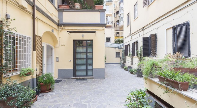 Photo of La Vetreria