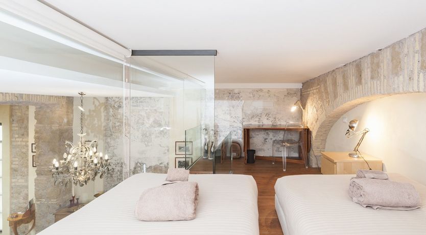 Photo of La Vetreria