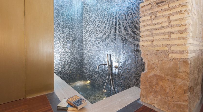 Photo of La Vetreria