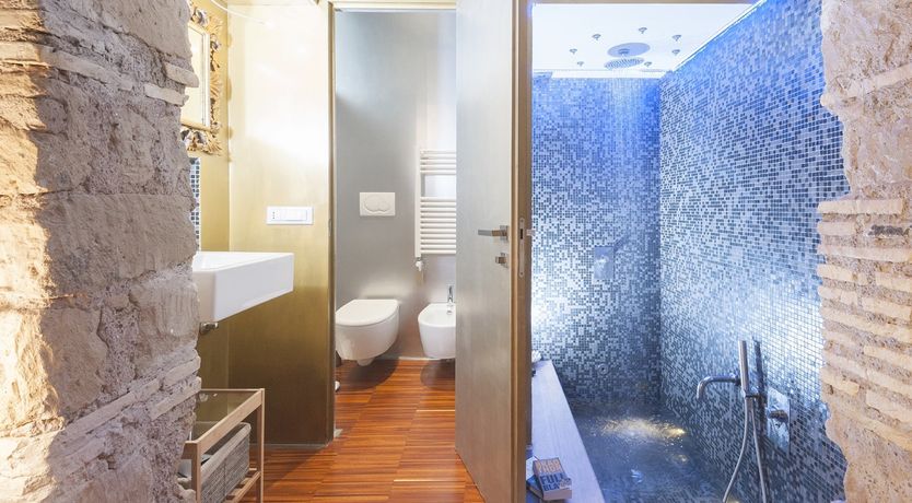 Photo of La Vetreria