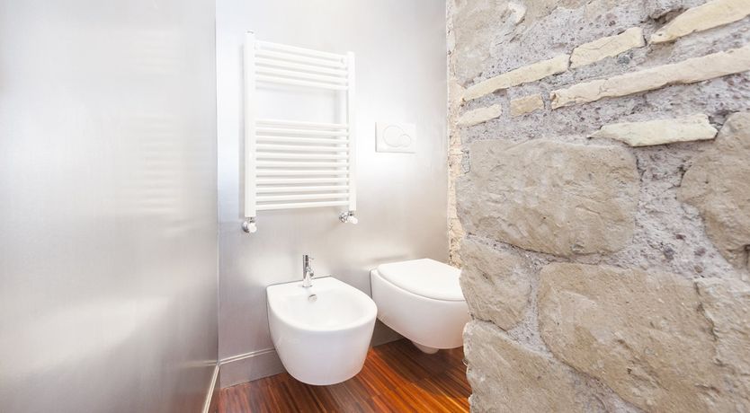 Photo of La Vetreria