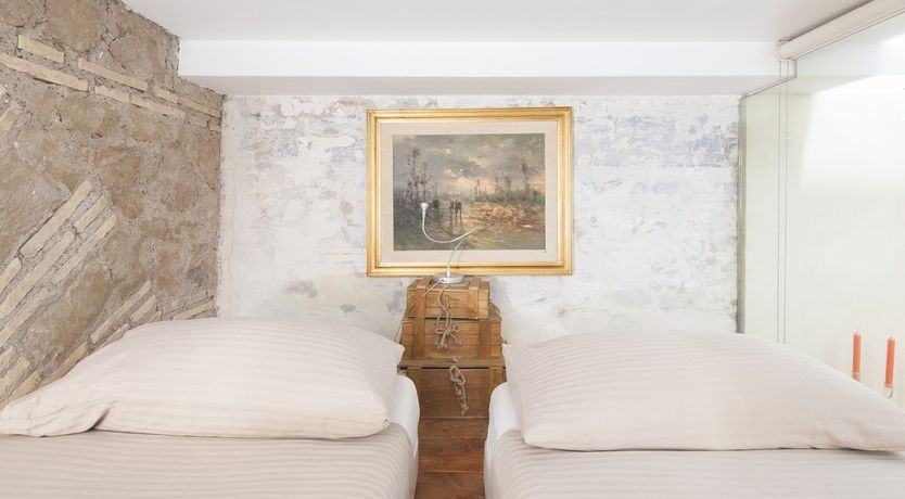 Photo of La Vetreria