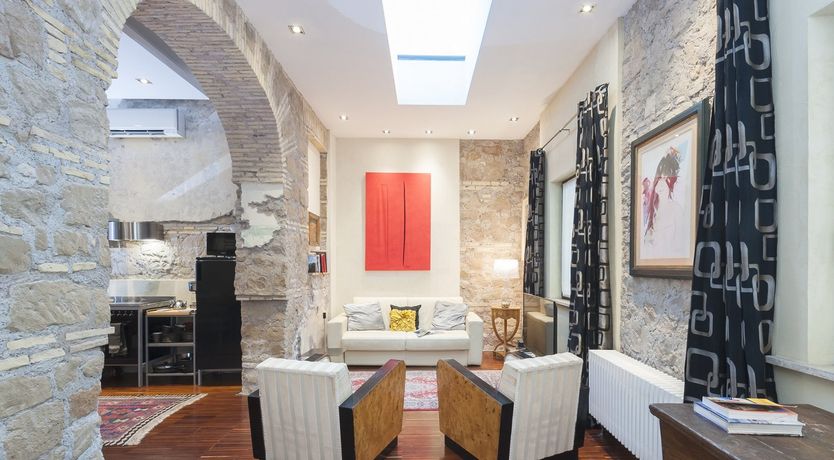 Photo of La Vetreria