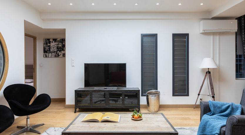 Photo of Starry Eyed