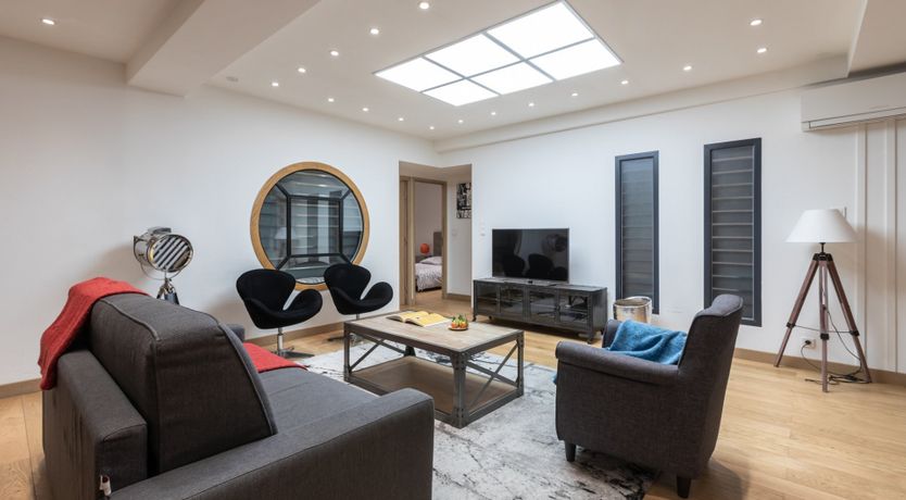 Photo of Starry Eyed