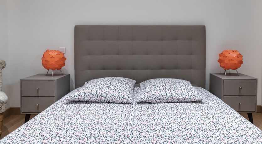 Photo of Starry Eyed