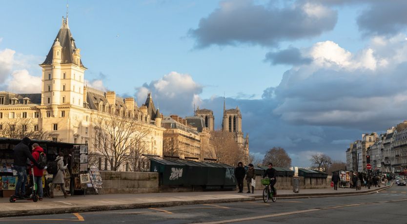 Photo of Starry Eyed