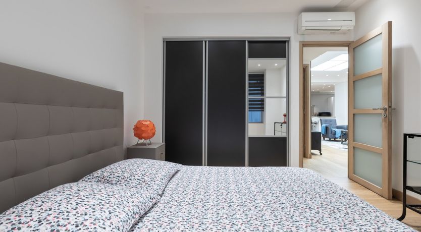 Photo of Starry Eyed