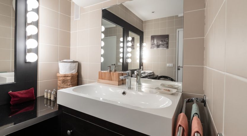 Photo of Starry Eyed