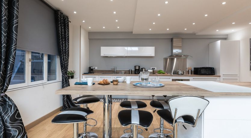 Photo of Starry Eyed