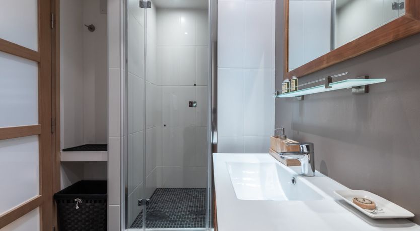 Photo of Starry Eyed