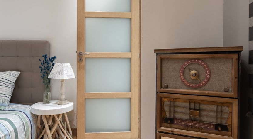 Photo of Starry Eyed