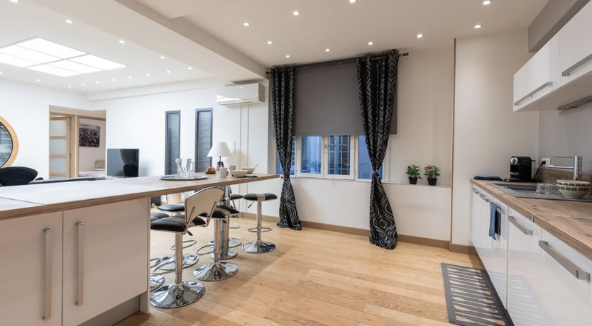 Photo of Starry Eyed