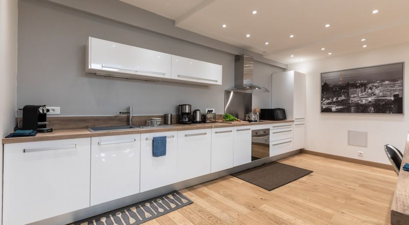 Photo of Starry Eyed