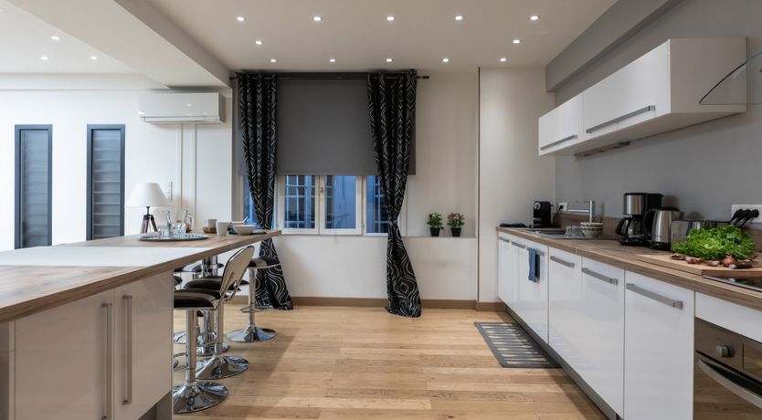 Photo of Starry Eyed