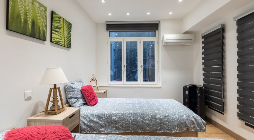 Photo of Starry Eyed