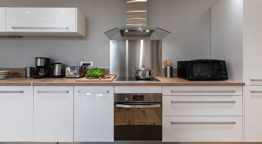 Photo of Starry Eyed