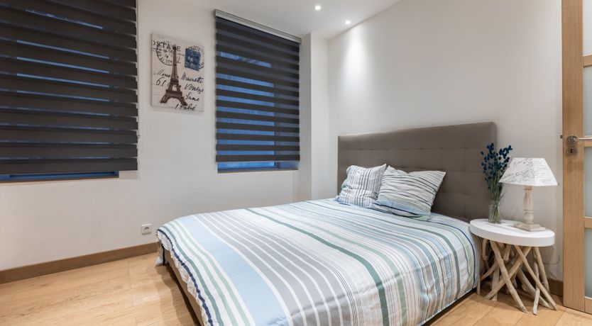 Photo of Starry Eyed