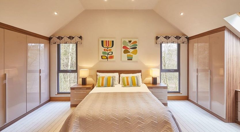 Photo of Woodland Glow