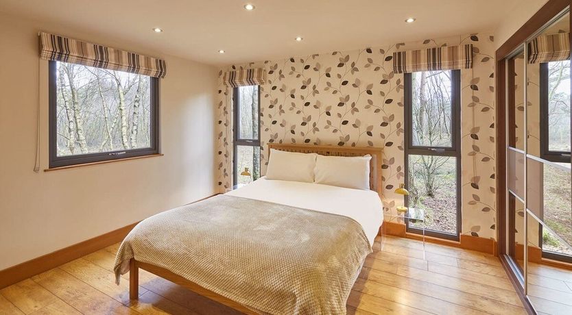 Photo of Woodland Glow