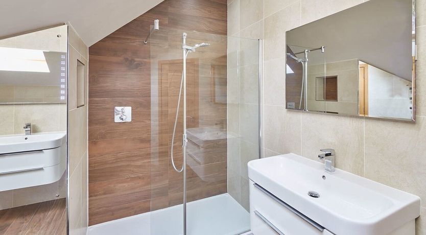 Photo of Woodland Glow