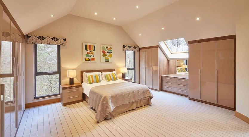 Photo of Woodland Glow