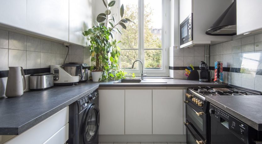 Photo of Coucou Hibou