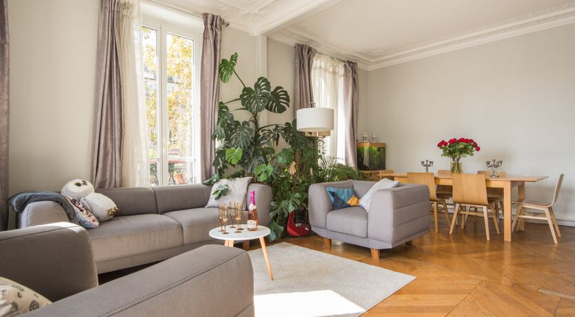 Photo of Coucou Hibou