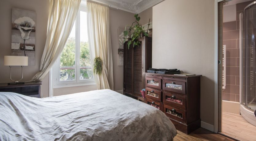 Photo of Coucou Hibou