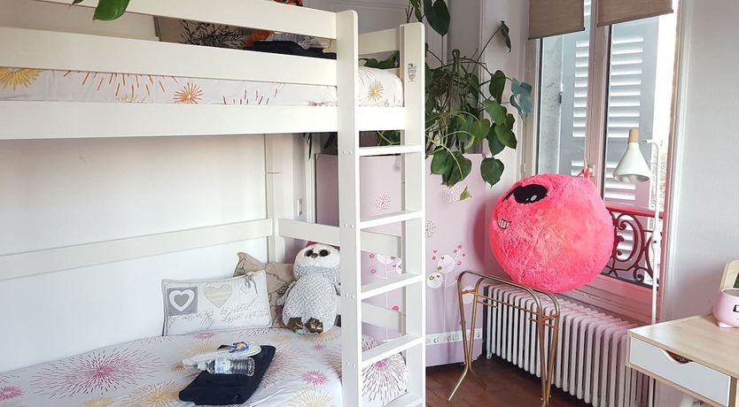 Photo of Coucou Hibou