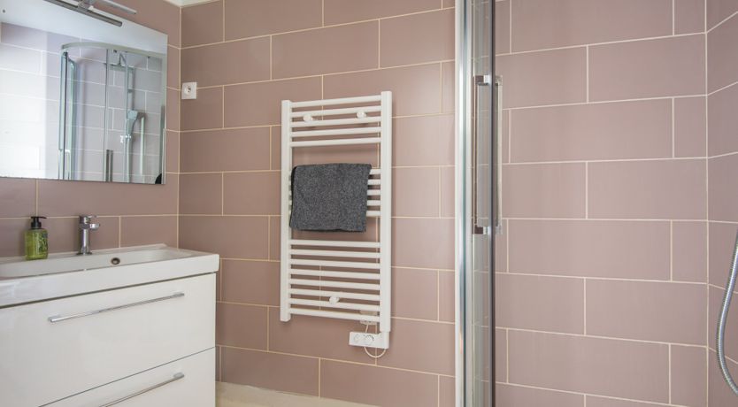 Photo of Coucou Hibou