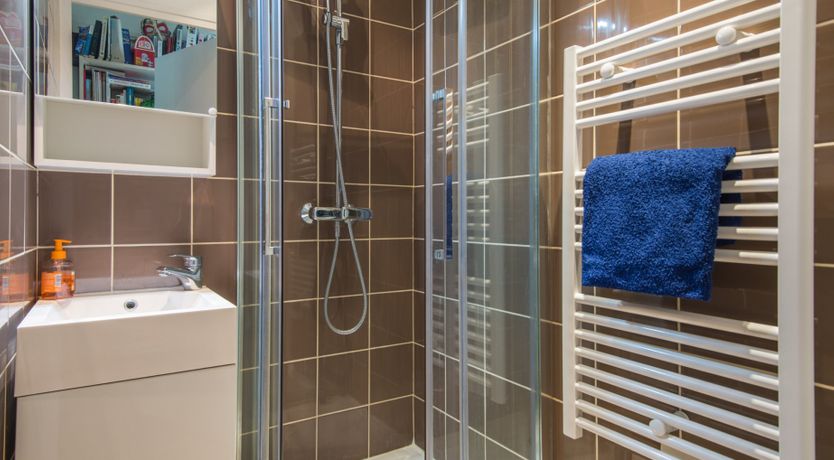 Photo of Coucou Hibou