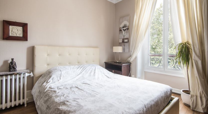 Photo of Coucou Hibou