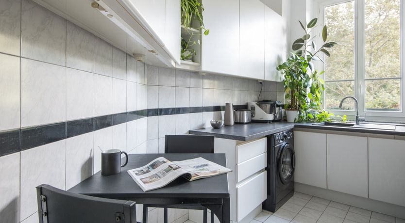 Photo of Coucou Hibou