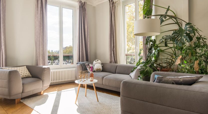 Photo of Coucou Hibou