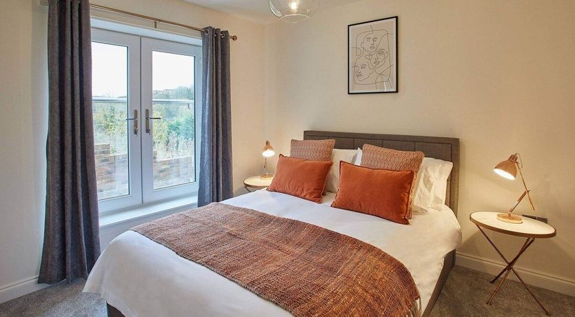 Photo of A Day At The Beach