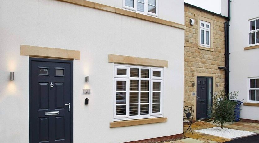 Photo of A Day At The Beach