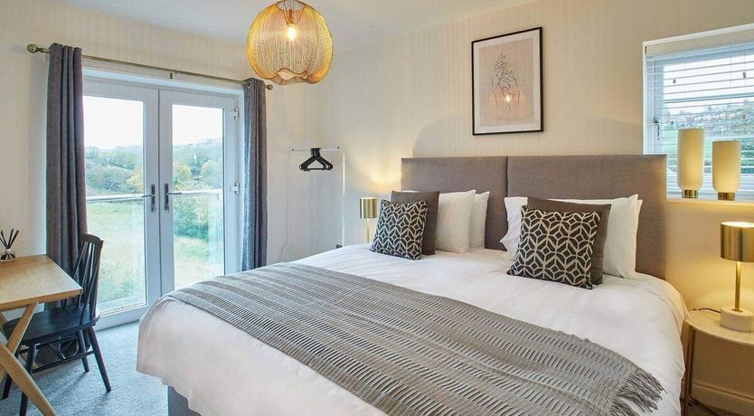 Photo of A Day At The Beach