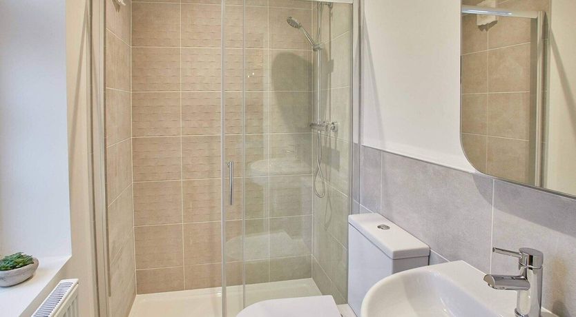 Photo of A Day At The Beach