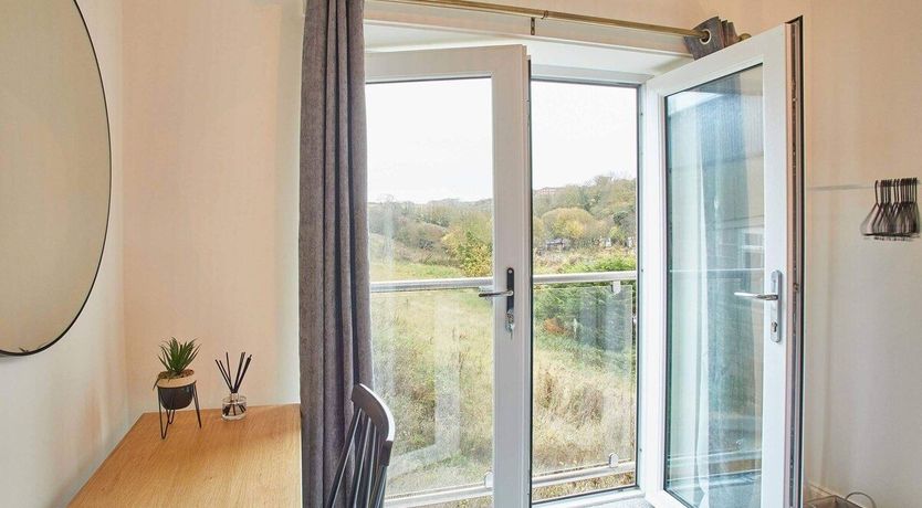 Photo of A Day At The Beach