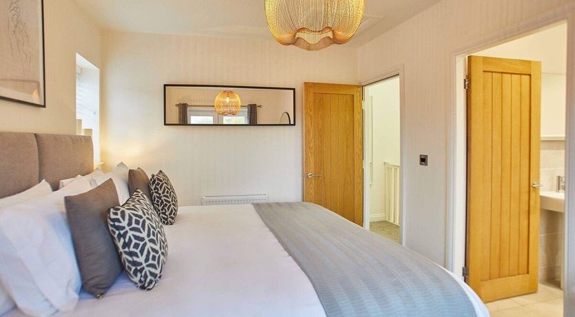 Photo of A Day At The Beach