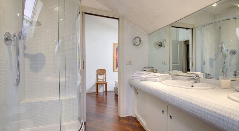 Photo of Invisible Cities