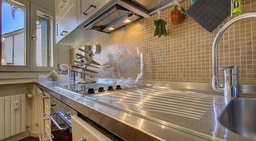 Photo of Invisible Cities