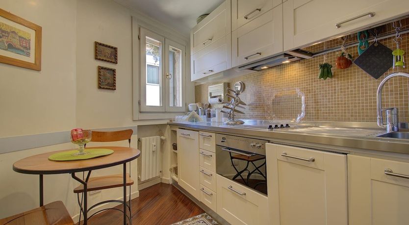 Photo of Invisible Cities