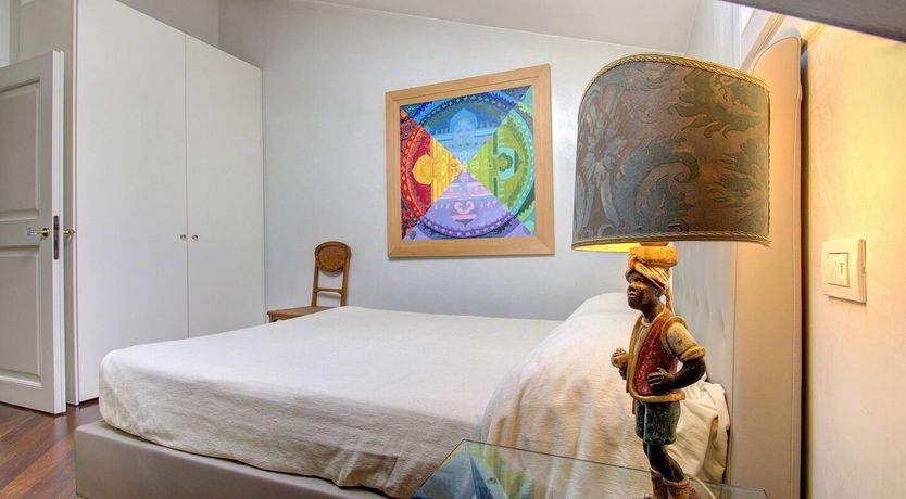 Photo of Invisible Cities